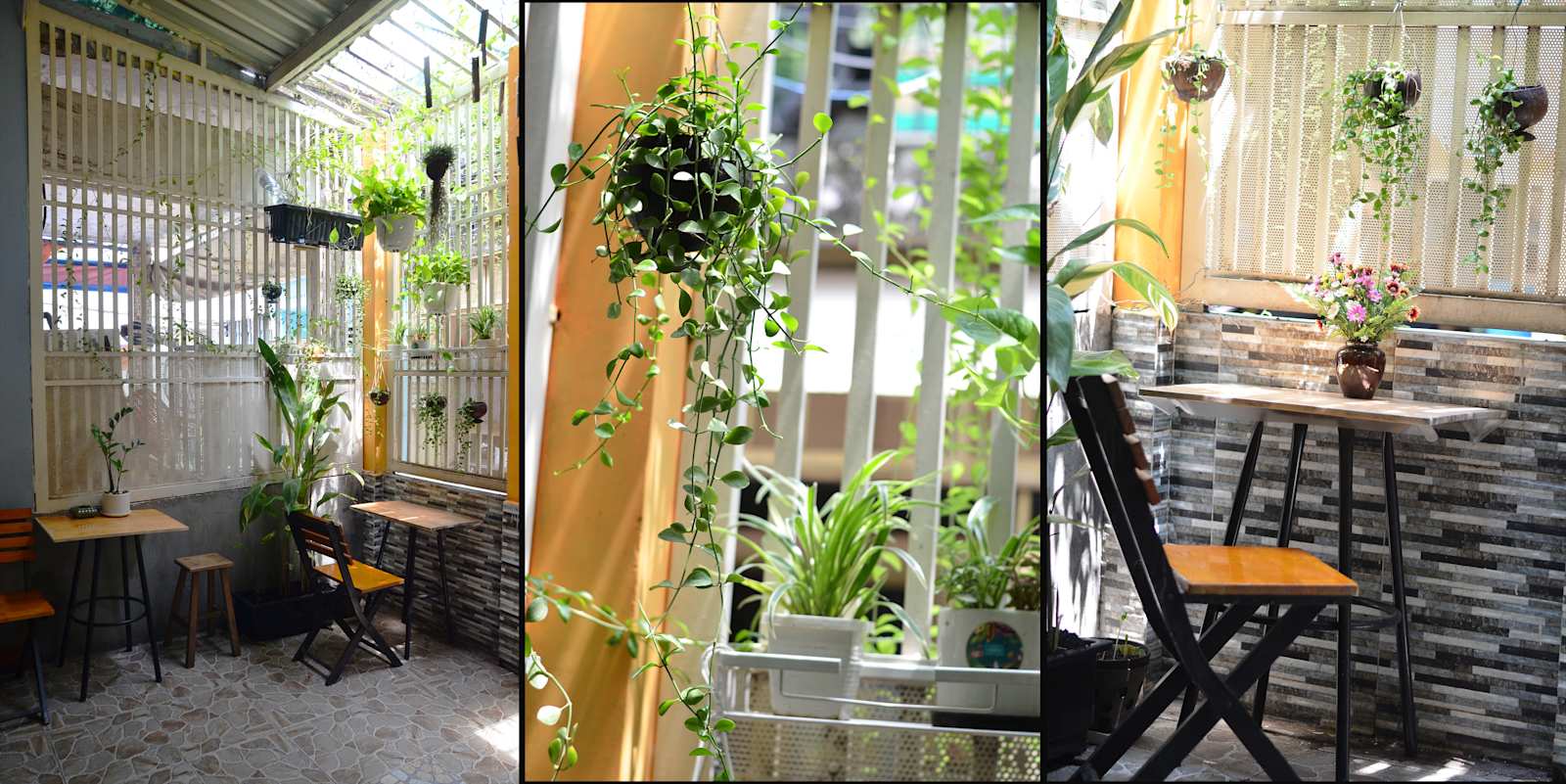 Northern Hostel 2 - Bui Vien Walking Street, Ho Chi Minh City