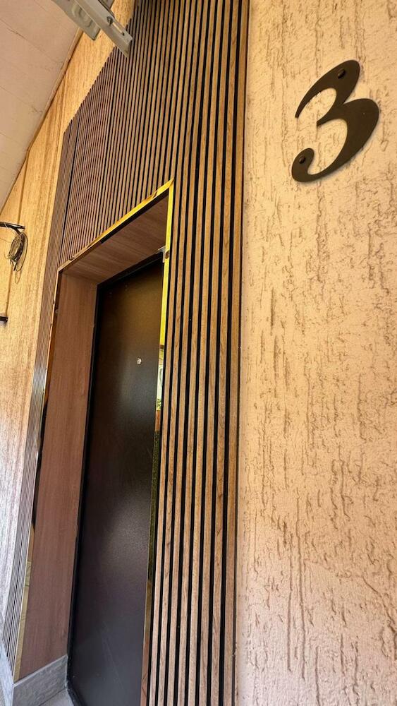 Premium Hostel Atyrau, Atyrau