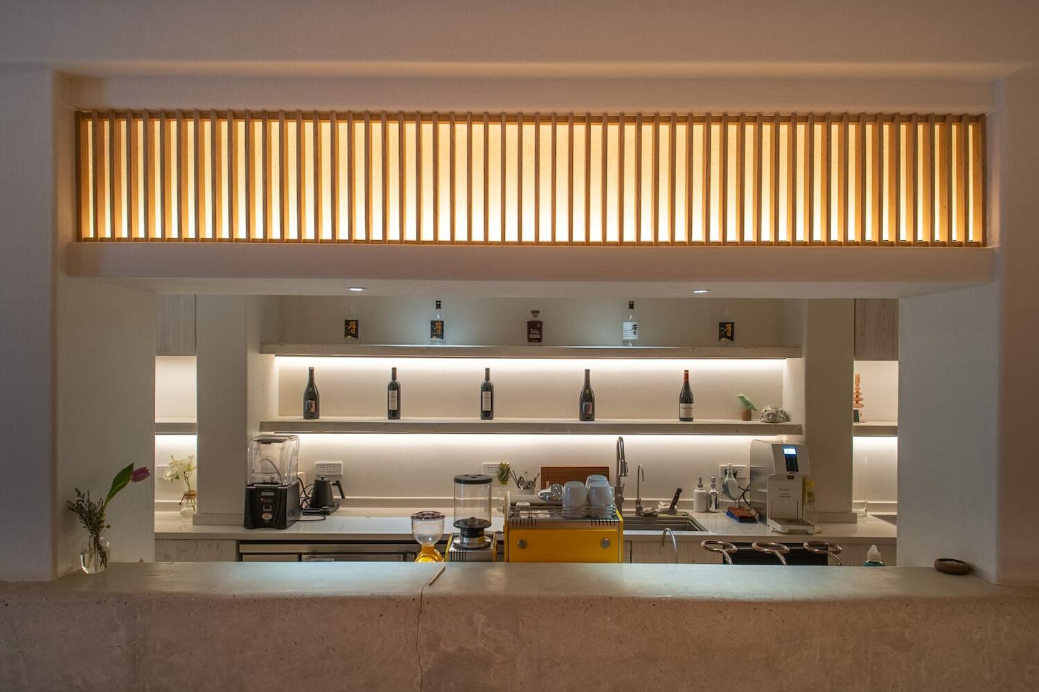 Where to stay in Xi'an on a budget