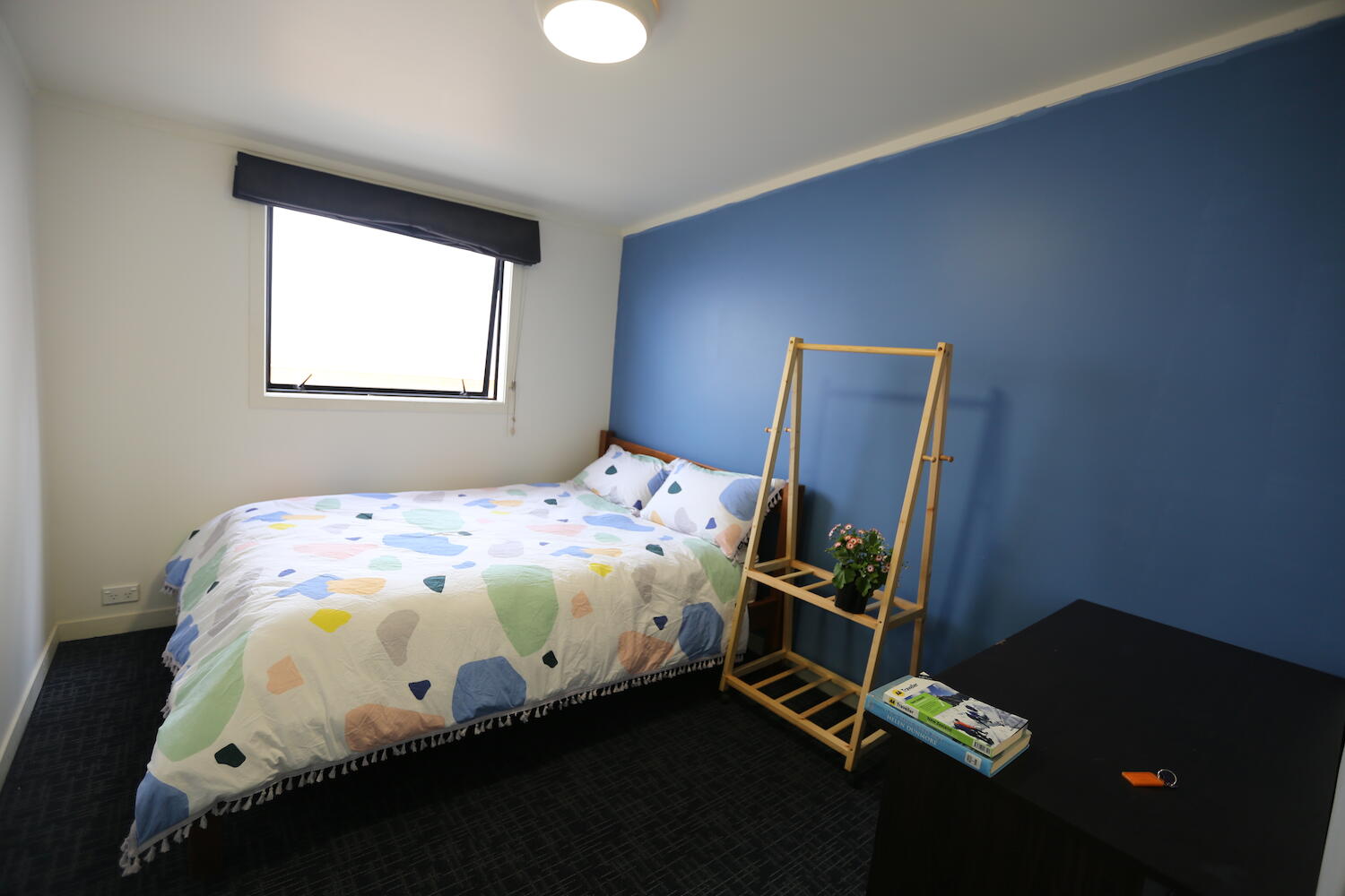 K Road City Travellers, Auckland