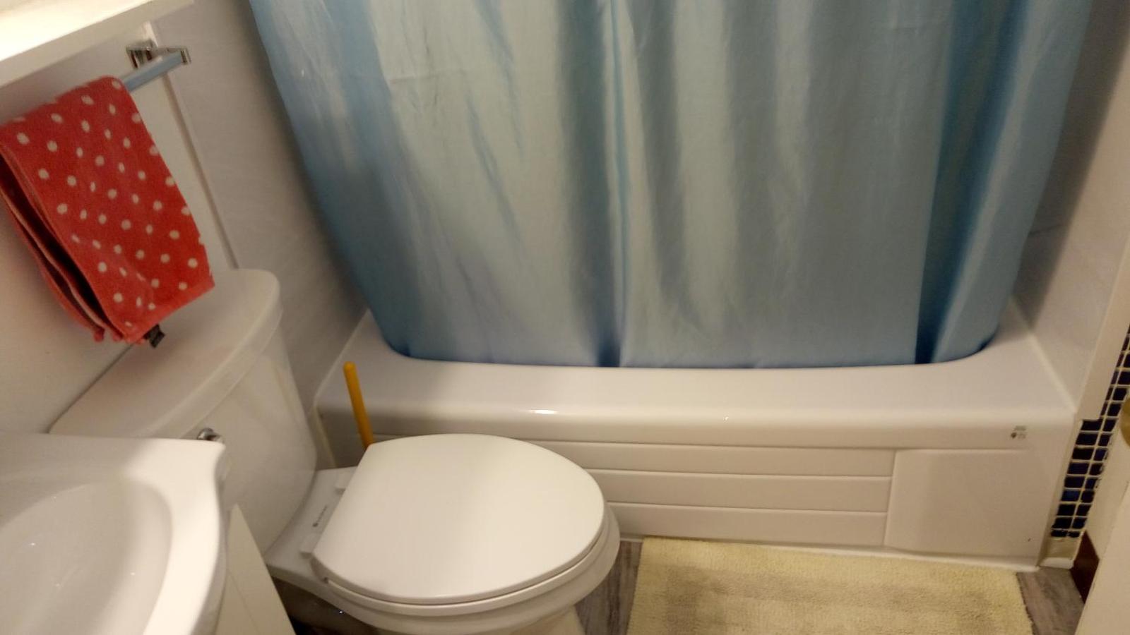 Ottawa Backpackers Inn, Ottawa
