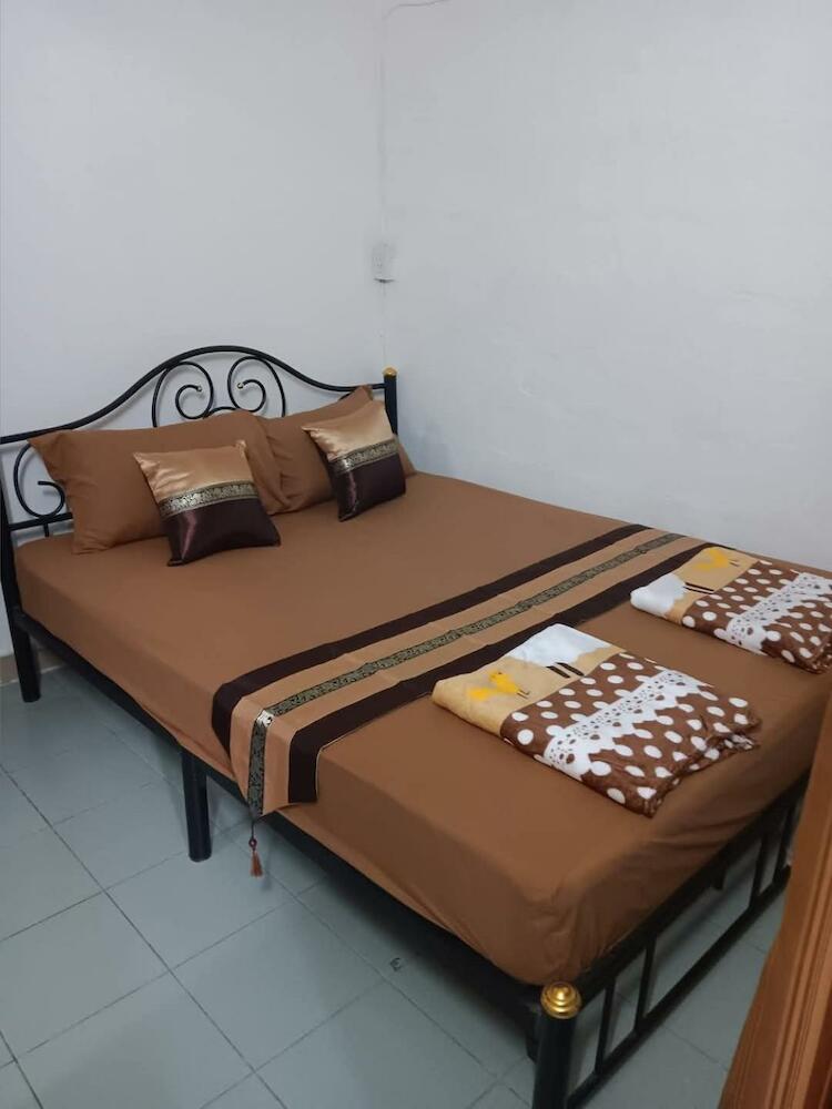 Hug Glur House & Hostel, Chiang Mai