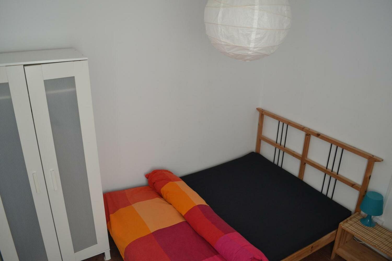 Lua - Lua Hostel Las Palmas, Las Palmas de Gran Canaria