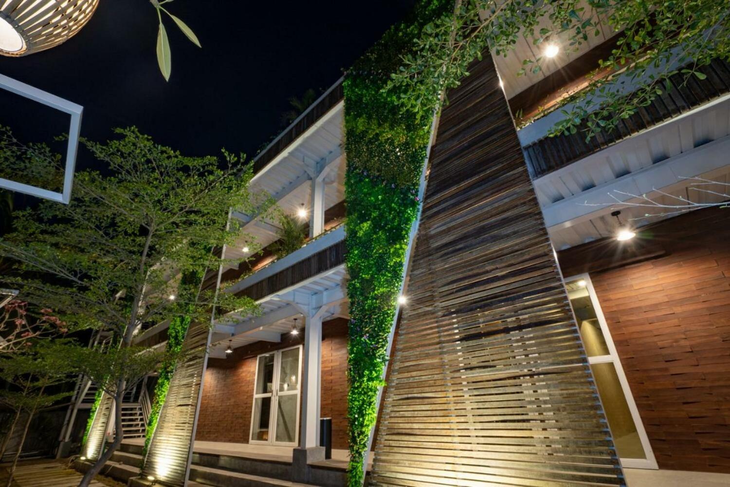 Good Cheer Hostel Lembongan