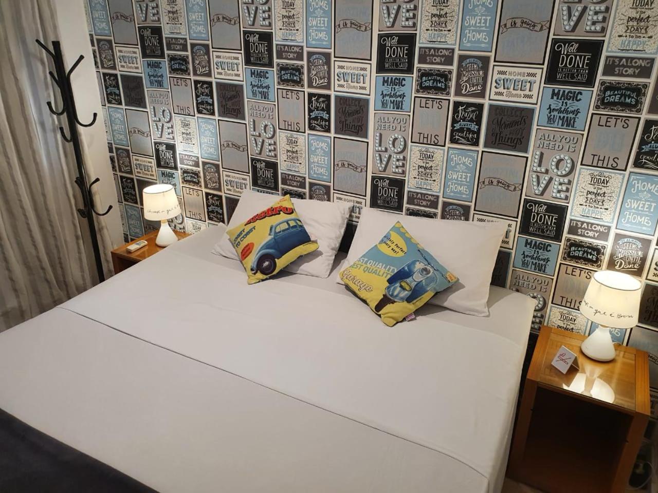 HostelariaSP
