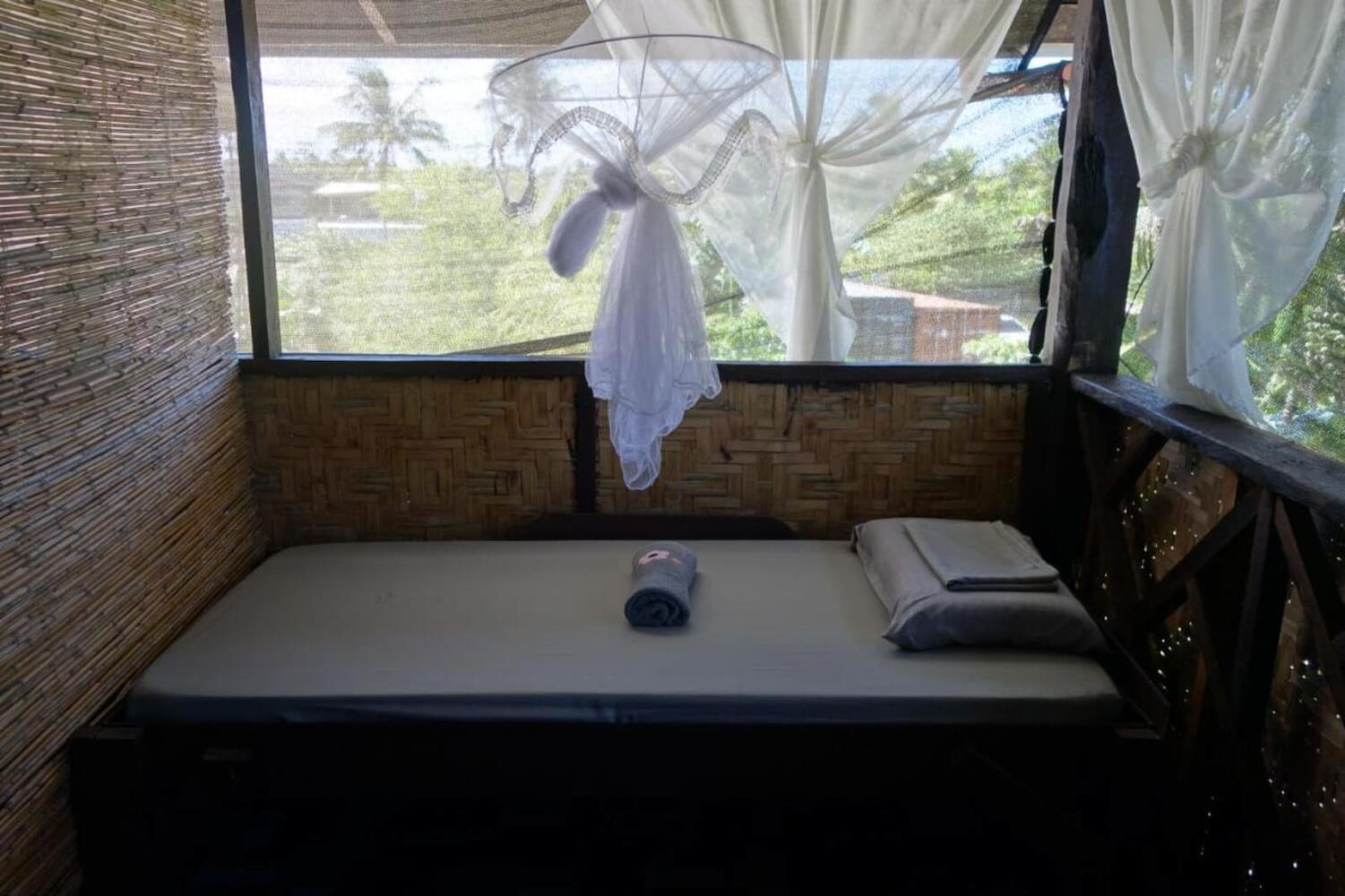 Mi Casa Suites, Siargao