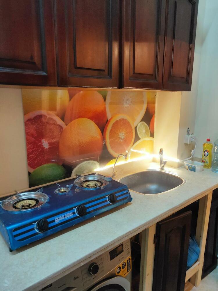 Youth Palace Hostel قصر الشباب هوستل, Alexandria
