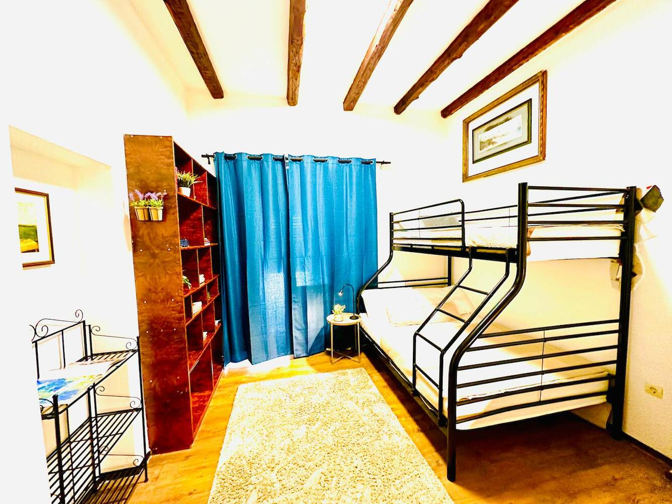 Hostel Art & Joy, Pula