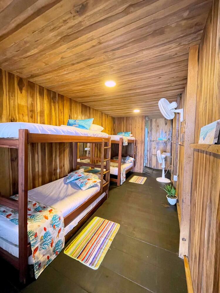 Hostal Velero Relax