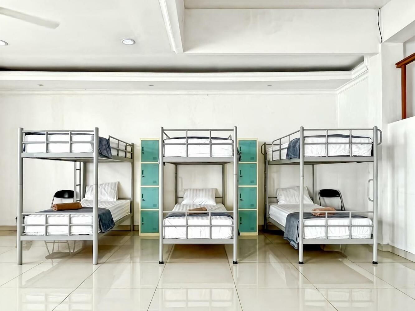 Kasih Homestay Banyuwangi Mount Bromo Ijen Crater, Banyuwangi