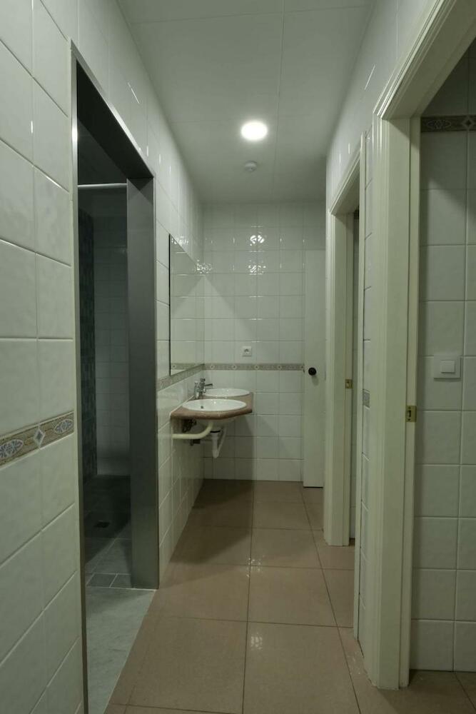 Casucho da Peregrina, Porriño