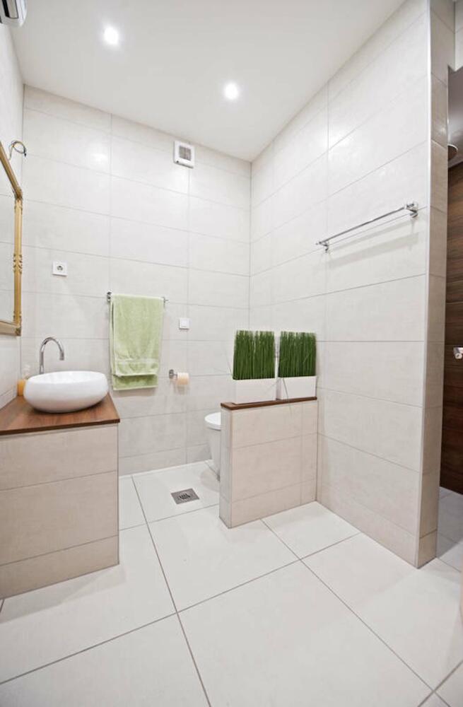 Split Guesthouse & Hostel