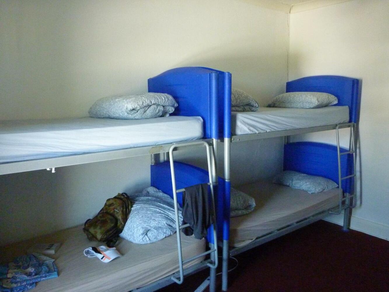Adelaide Travellers Inn Backpackers Hostel, Adelaide