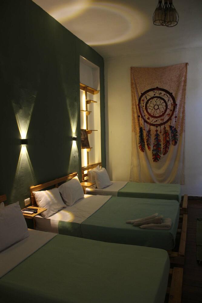 Rhala Hostel Egypt, Cairo