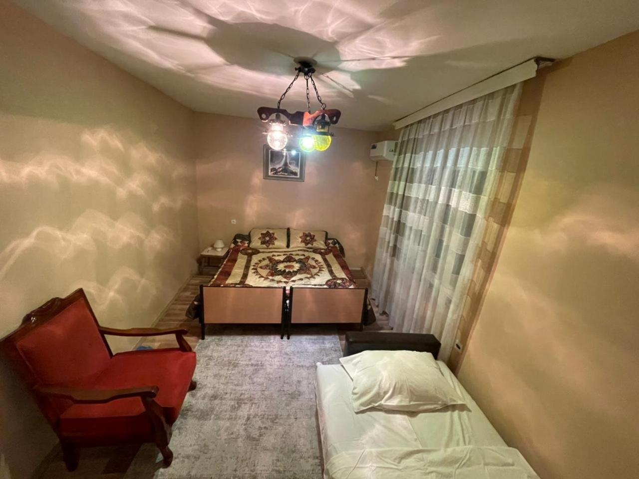 Prizren Home, Prizren