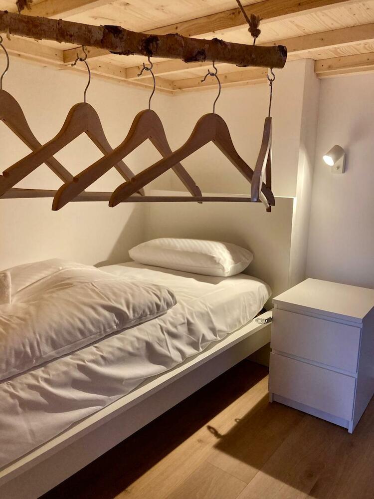 Hostel StayComfort Kreuzberg, Berlin