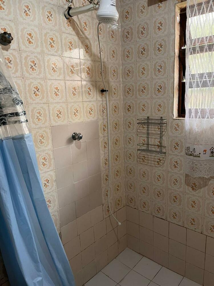 Pride Center Hostel, Ubatuba