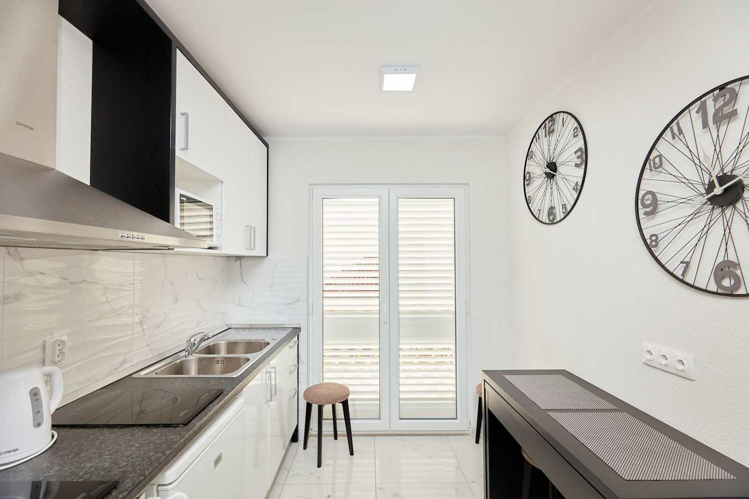 Hostel Lina, Dubrovnik