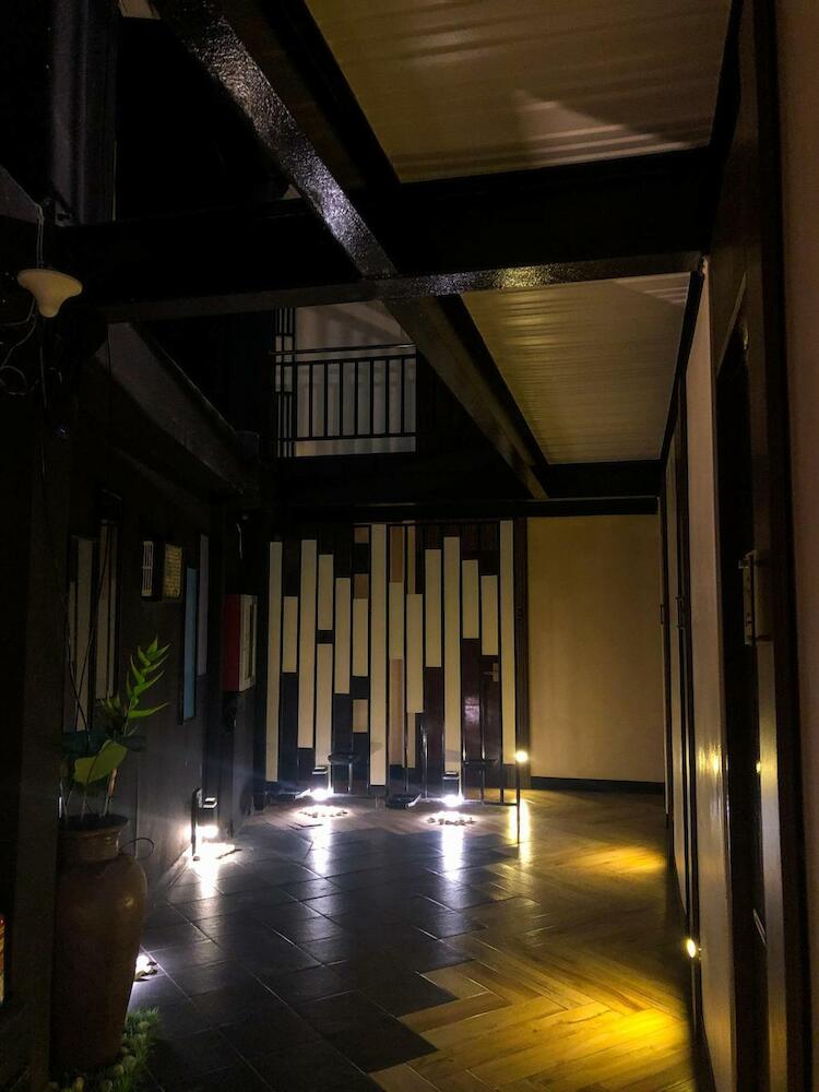 Harimariz Dormitory Official, Dumaguete Harimariz Dormitory Official, Dumaguete