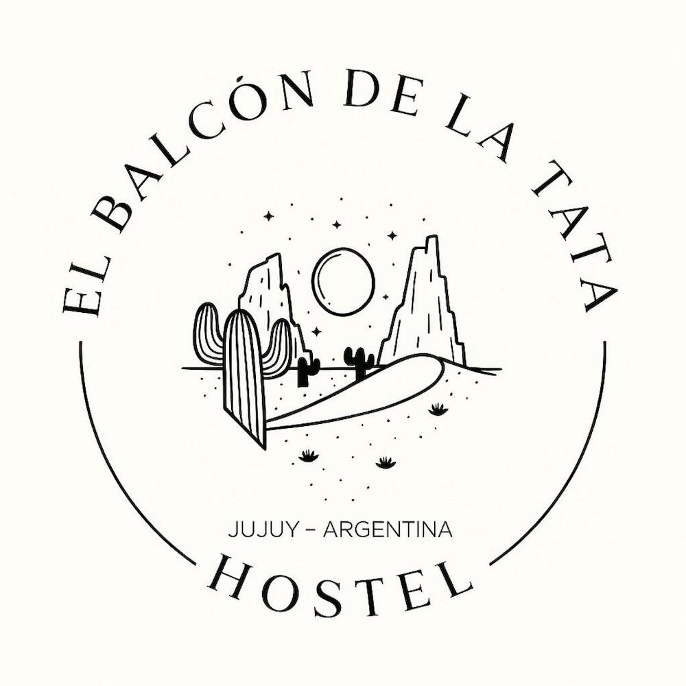 El Balcon De La Tata Hostel, San Salvador de Jujuy