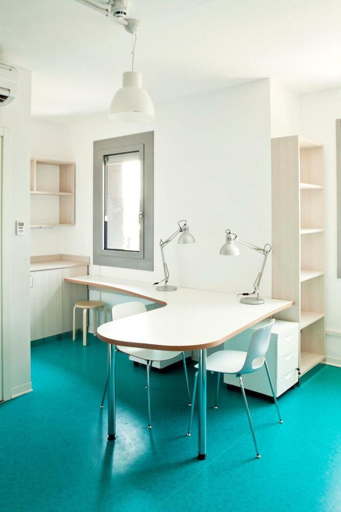 Combo Bologna, Bologna