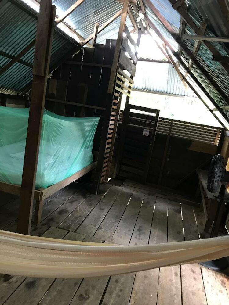 Casa do Xingu