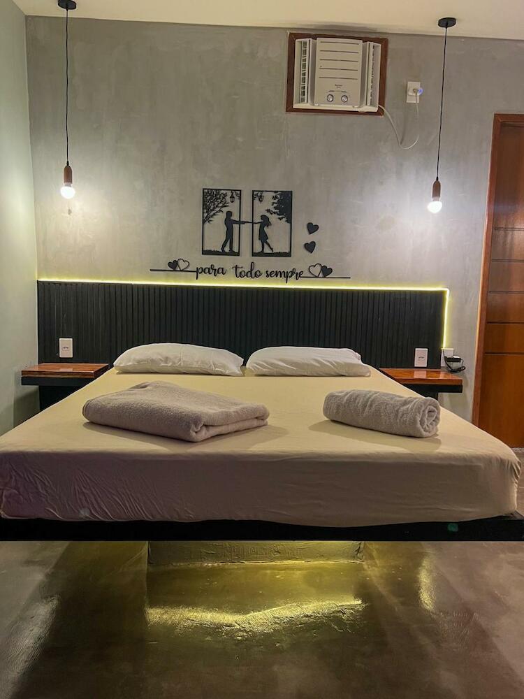 Bella Ciao Hostel, Rio de Janeiro