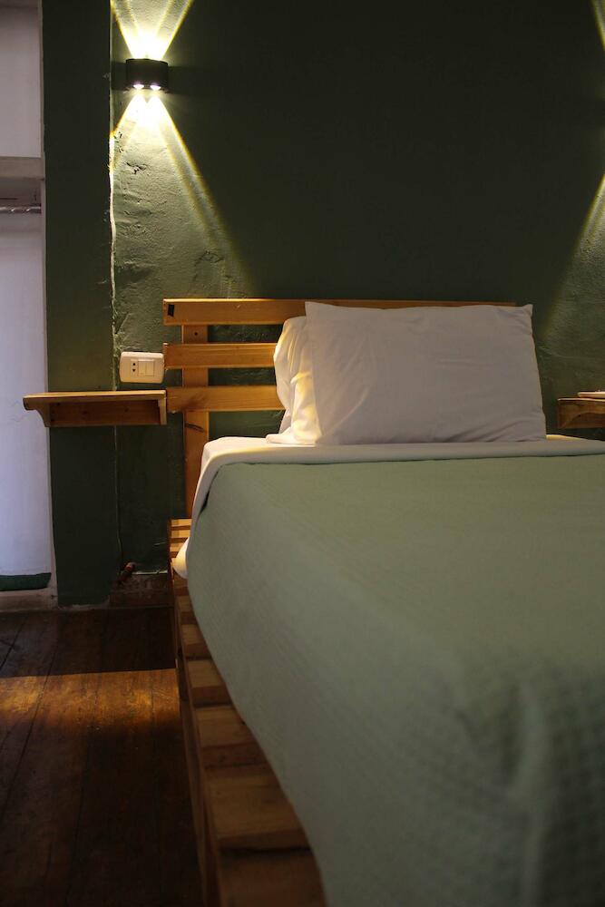 Rhala Hostel Egypt, Cairo