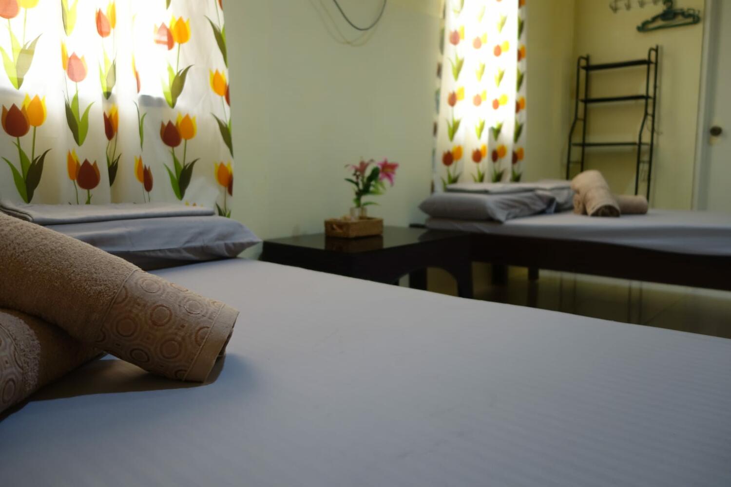 Mi Casa Suites, Siargao
