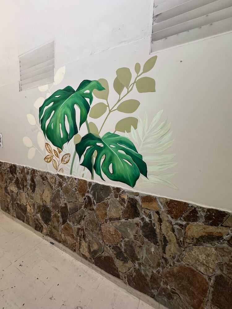 HI - Jujuy - Club Hostel, San Salvador de Jujuy