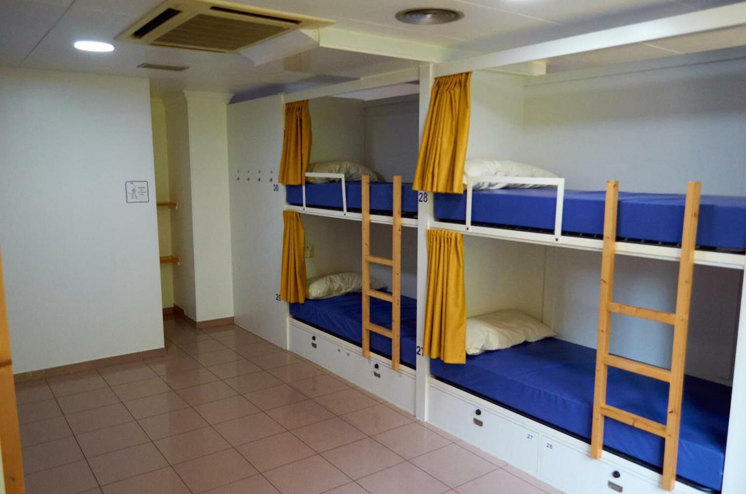 Casucho da Peregrina, Porriño