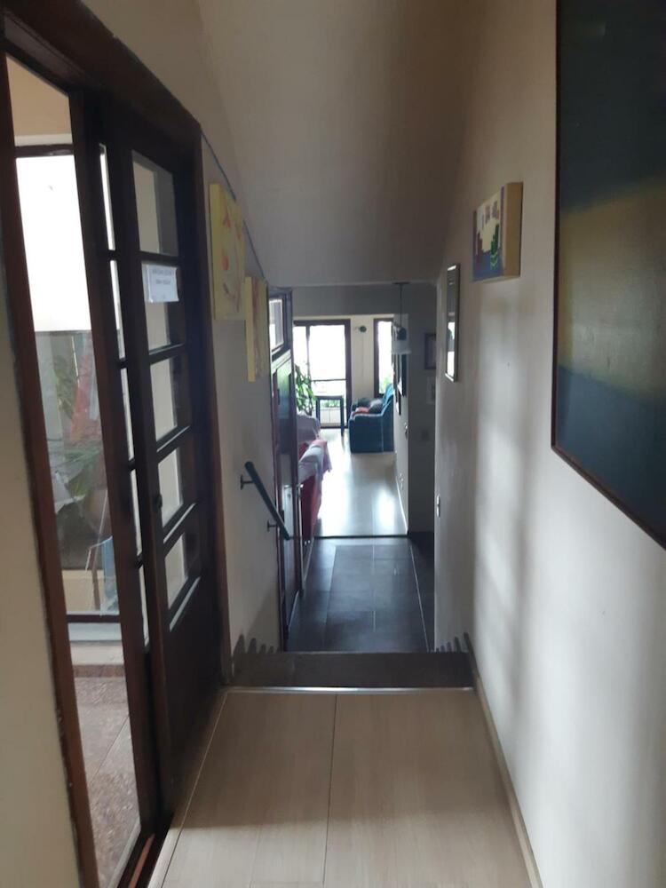 Residencial Casa Grande