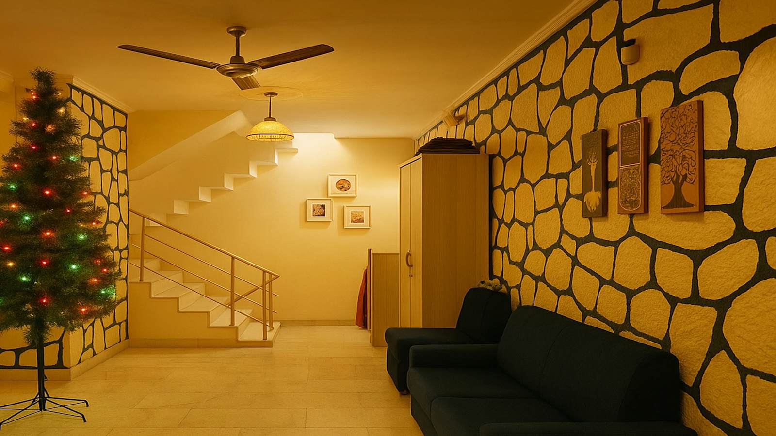 Hostelife Bangalore - By De Royale Hotels, Bangalore