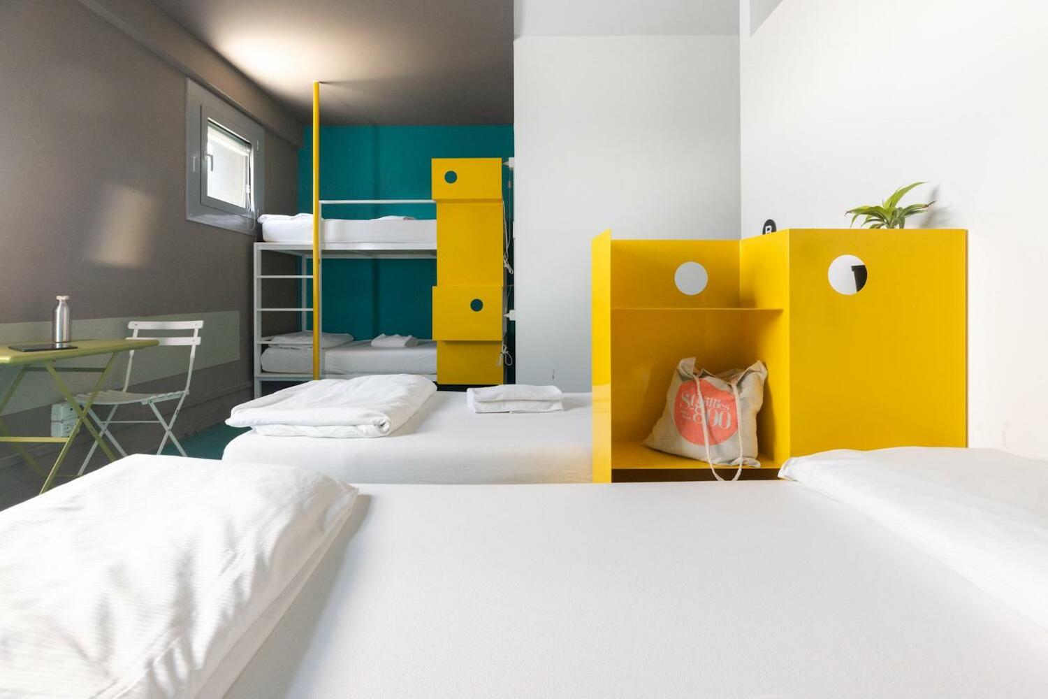 Combo Bologna, Bologna