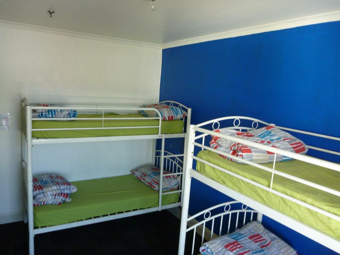 Adelaide Travellers Inn Backpackers Hostel, Adelaide