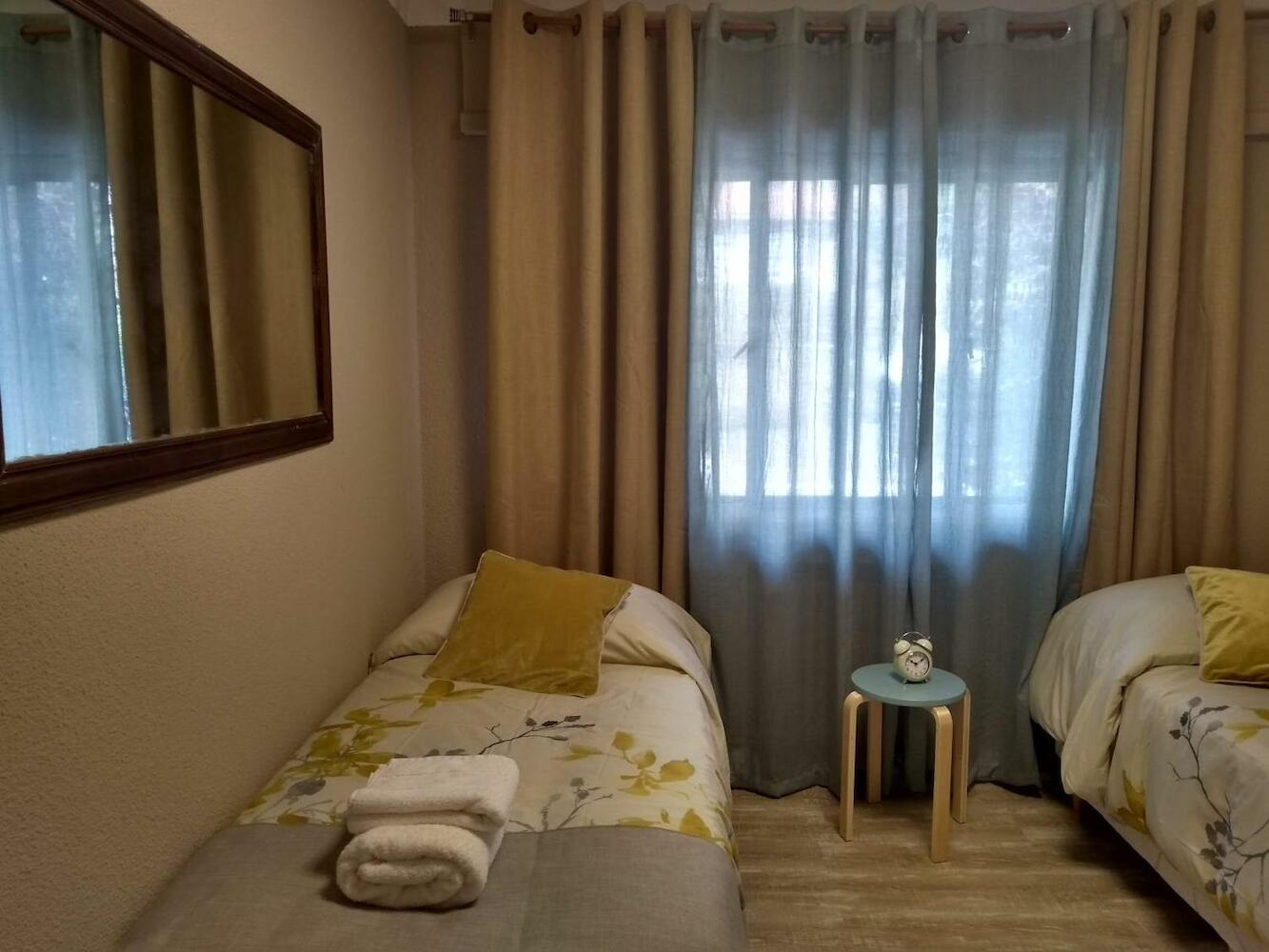 Vintage Bariloche Hostel Boutique, Bariloche