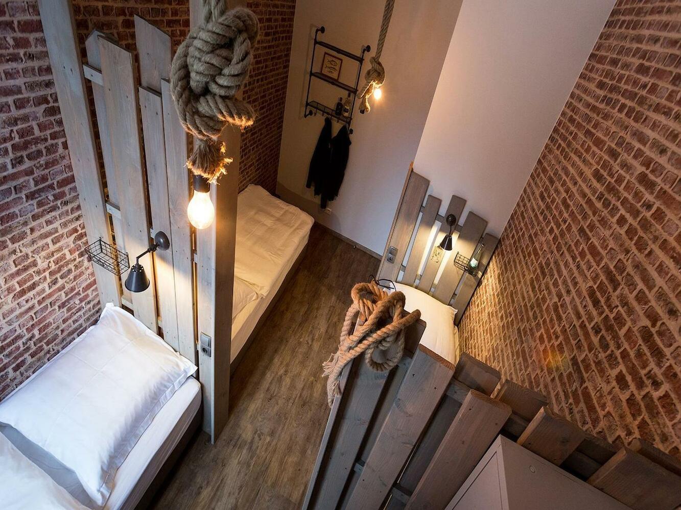 Where to stay in Lörrach on a budget Where to stay in Lörrach on a budget