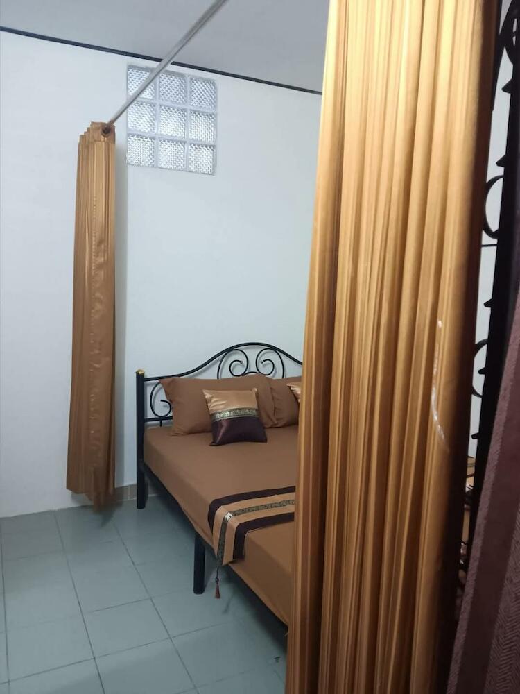 Hug Glur House & Hostel, Chiang Mai