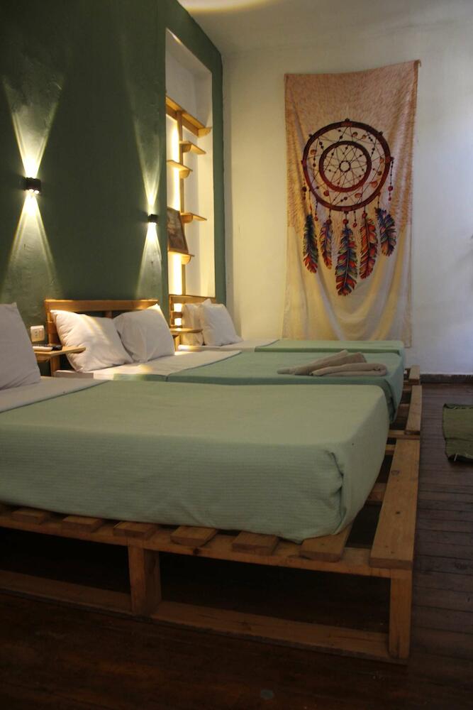 Rhala Hostel Egypt, Cairo