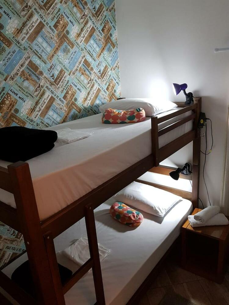 HostelariaSP