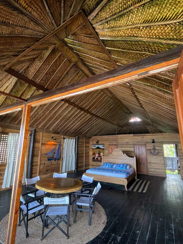 Hostal Velero Relax