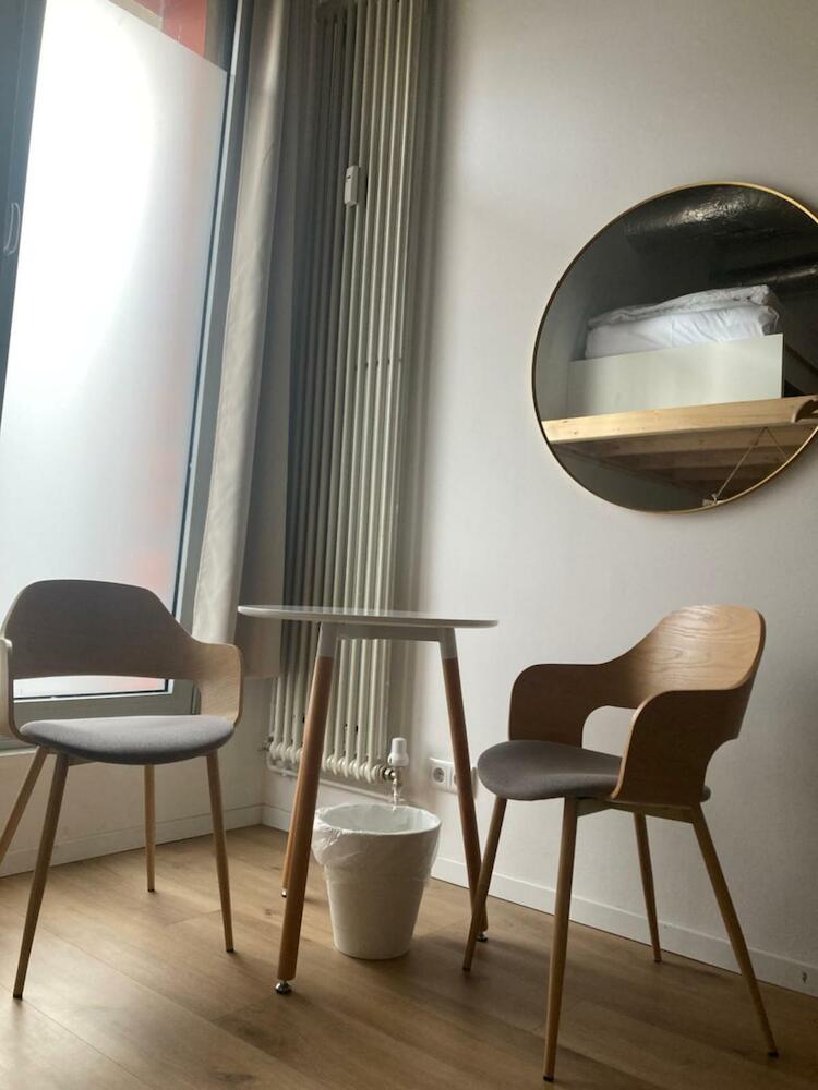 Hostel StayComfort Kreuzberg, Berlin