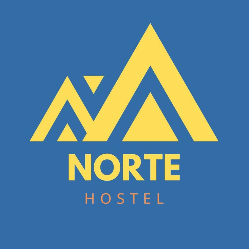 Norte Hostel, São Paulo