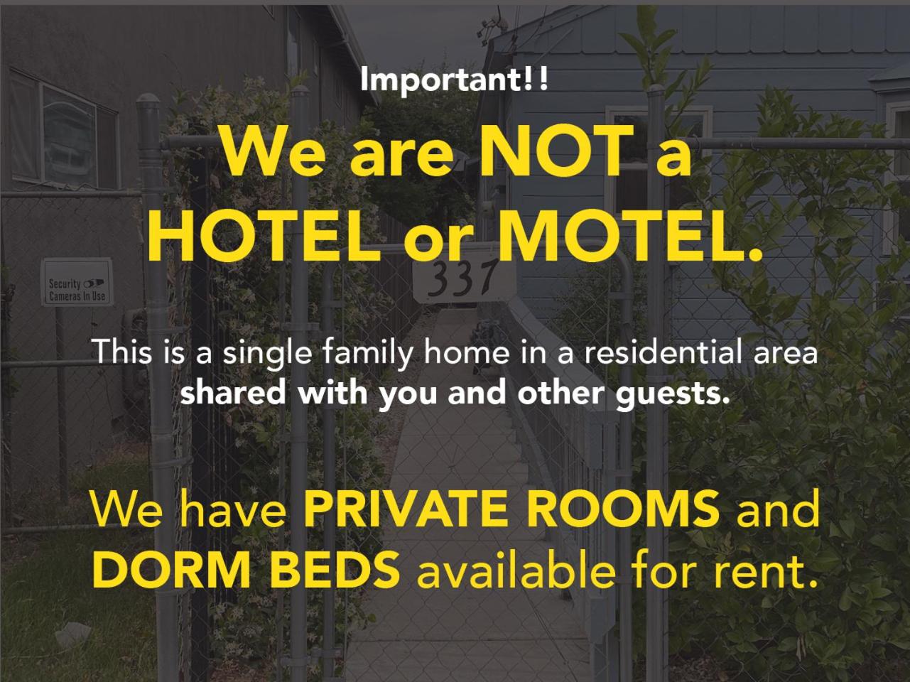 WHOLE Family - Barrette, Sacramento