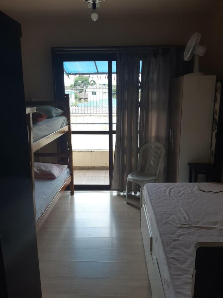 Residencial Casa Grande