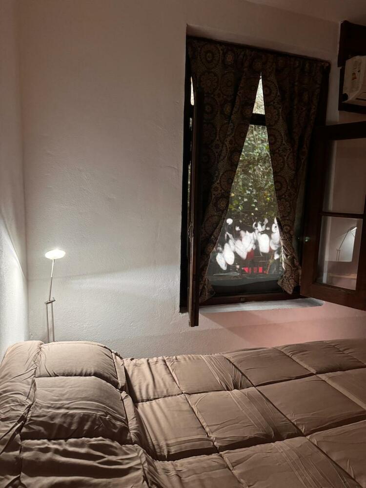 Hostal Prisamata, Salta