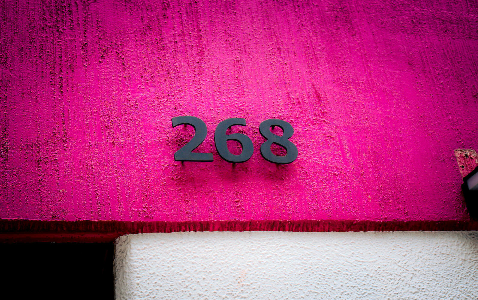 Hostal Cuija Coyoacan