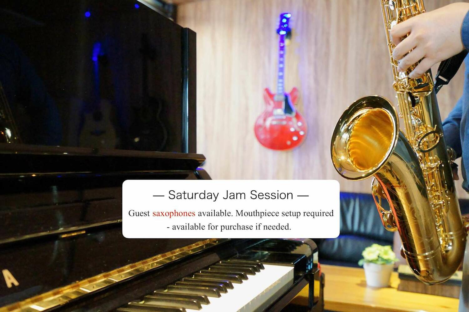 Feel Osaka Yu, Osaka