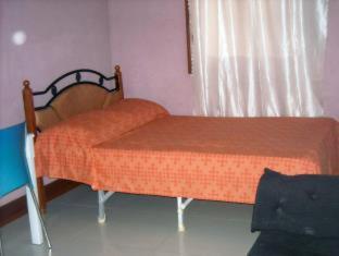 Cebu Guest Inn, Cebu City