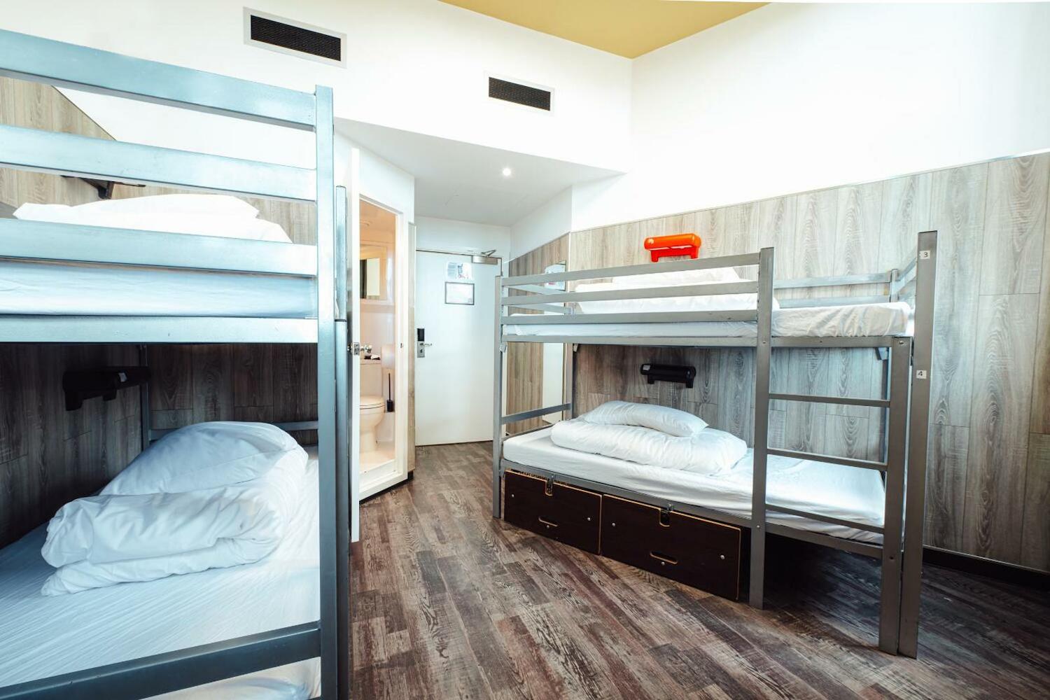 Kabannas Newcastle, Newcastle upon Tyne Kabannas Newcastle, Newcastle upon Tyne